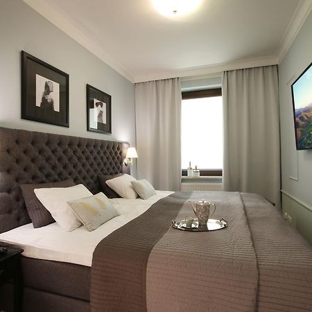 Apartament Dworcowa 13 Бидгошч Стая снимка